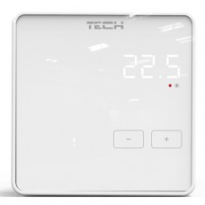 Контролер TECH EU-R-9Z білий